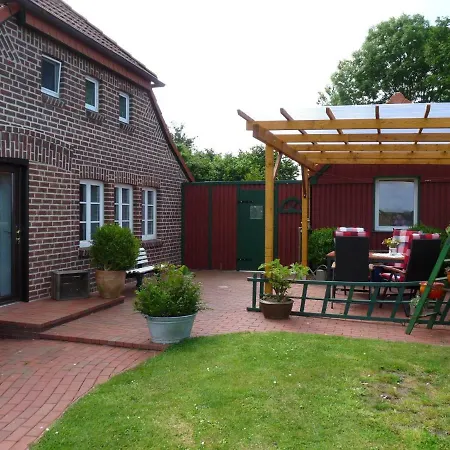 50093 Landhaus Rohde
