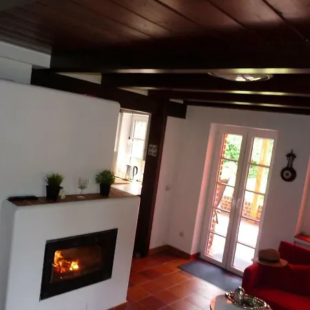 50093 Landhaus Rohde *
