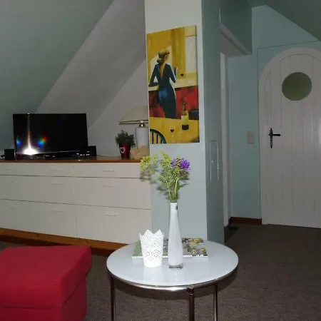 50093 Landhaus Rohde