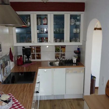 50093 Landhaus Rohde