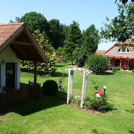 50093 Landhaus Rohde